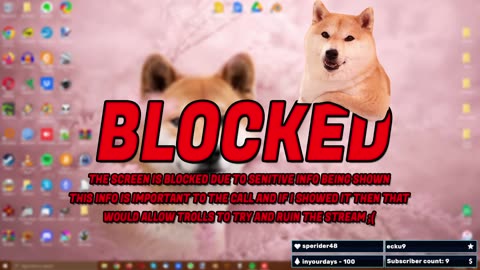 Calling Scammers Live! Refund Scams!