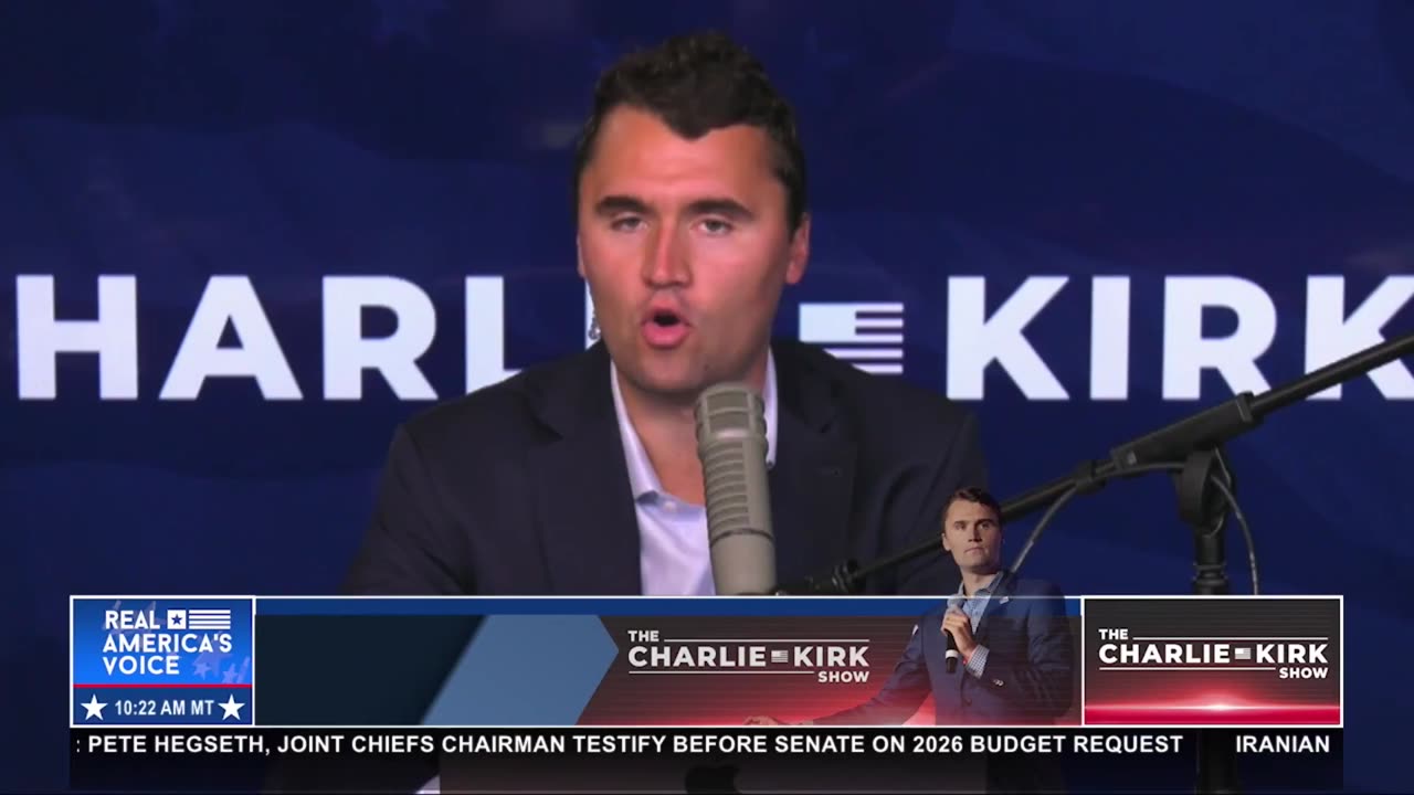 THIS SHOULD BE THE BIGGEST NEWS STORY IN THE COUNTRY