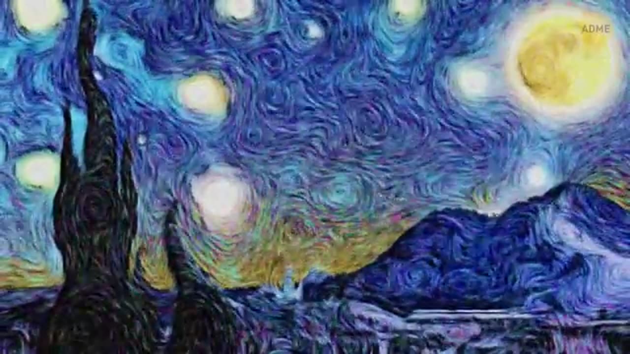 Эти изобретения не совсем обычные (и именно поэтому они нам нравятся)