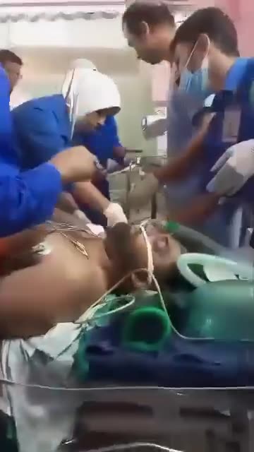 Bangladesh Cricketer Tamim Iqbal