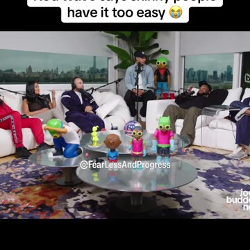 #rodwave #joebudden #fyp