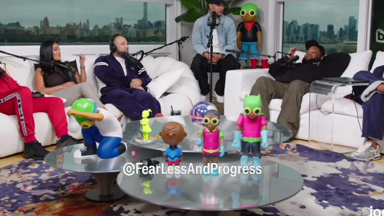 #rodwave #joebudden #fyp