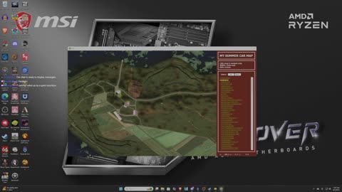 Borderlands 1 is over. My summer car it is :(