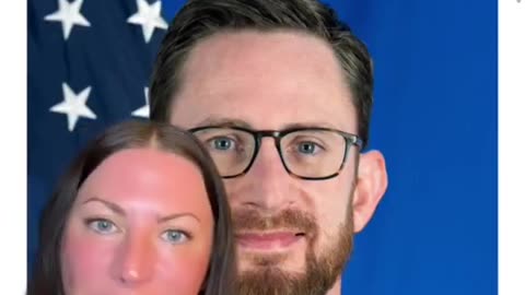 Democrat Senate STAFFER Is Keeping Millions Flowing to the Taliban Every Week