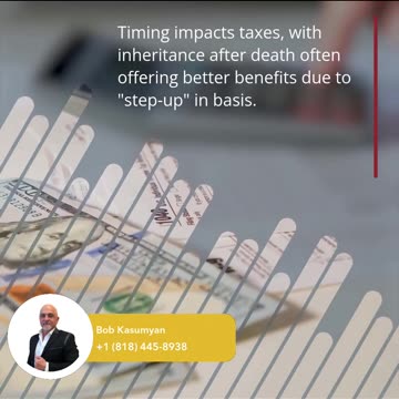 5 Tax Saving Tips For Home Sellers