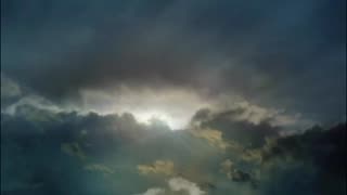 CHARLIE WARD DAILY NEWS WITH CHARLIE WARD, PAUL BROOKER & DREW DEMI MONDAY 10TH NOVEMBER 2025