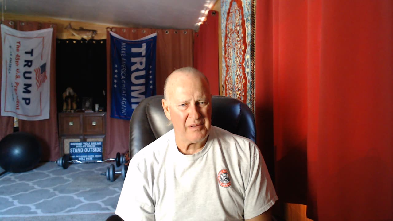 LOTS of News from X and Many other Sources and Info from our source....