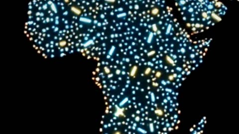 The Internet is an Ugly Place