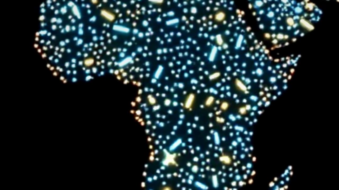 The Internet is an Ugly Place