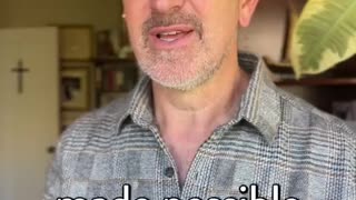 We Are The Presidential Turkey, Eternally