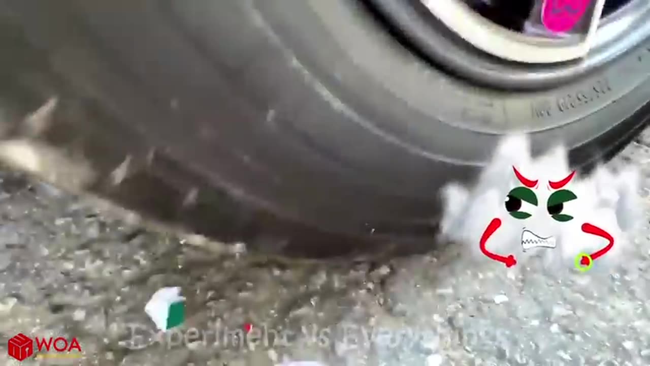 Funny Video3