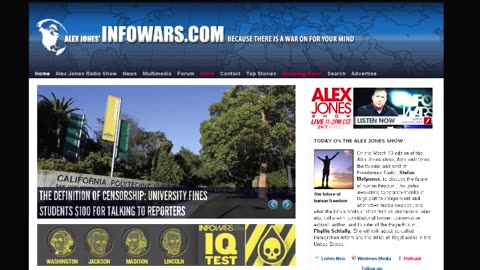 IW Archives 2014 Mar 10