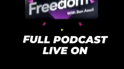 Antacids Are Killing Us?