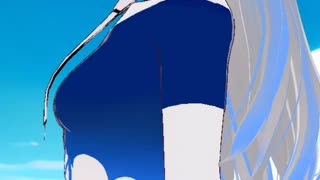 I'm over 1 million years old in the vtuber realm