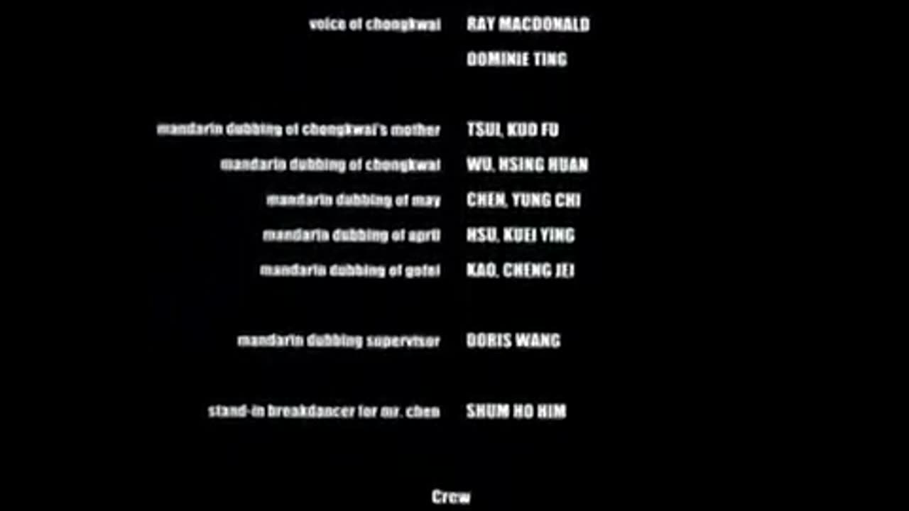 El ojo maldito - Película completa