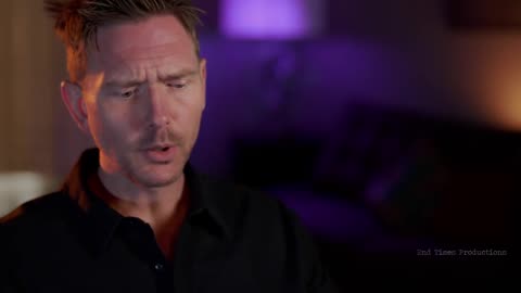 Reality is Stranger Than You Think | Faull Bros Interview Collection