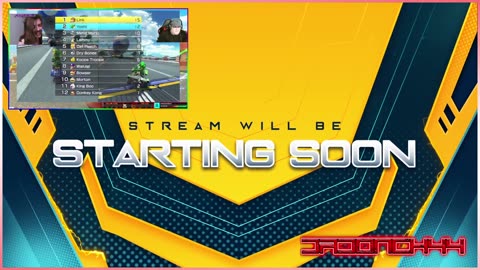 🚨 Casual Playing! 🚨
