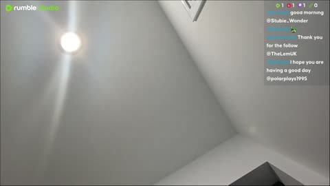 Another Fortnite and pr mode soon for today and much more