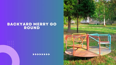 Amazing Enjoyable with Whirlybird Playground Toys