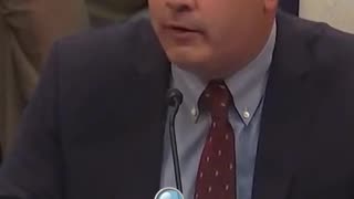 James Comer UNLEASHES on Democrats and Biden for Blocking LNG Export Contracts!