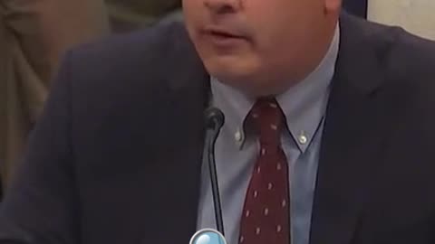 James Comer UNLEASHES on Democrats and Biden for Blocking LNG Export Contracts!