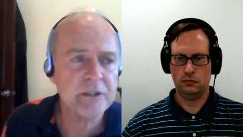 Could Secret Talks Stop WWIII? Jim Willie Breaks Down the Alleged Reset Meetings