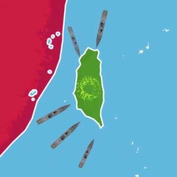 Donald Trump demanded Aussie & Japan war plans against China: Both MUM!