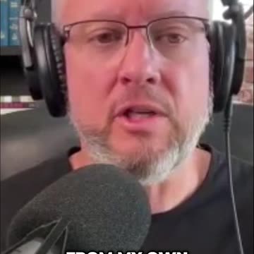 TIP 279 – Burn the Ships: Overcoming Fear to Ask for Help