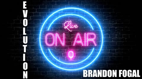 The Hottest Evolution Episode Drops NOW!