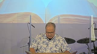 CCSV 07.20.25