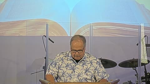CCSV 07.20.25