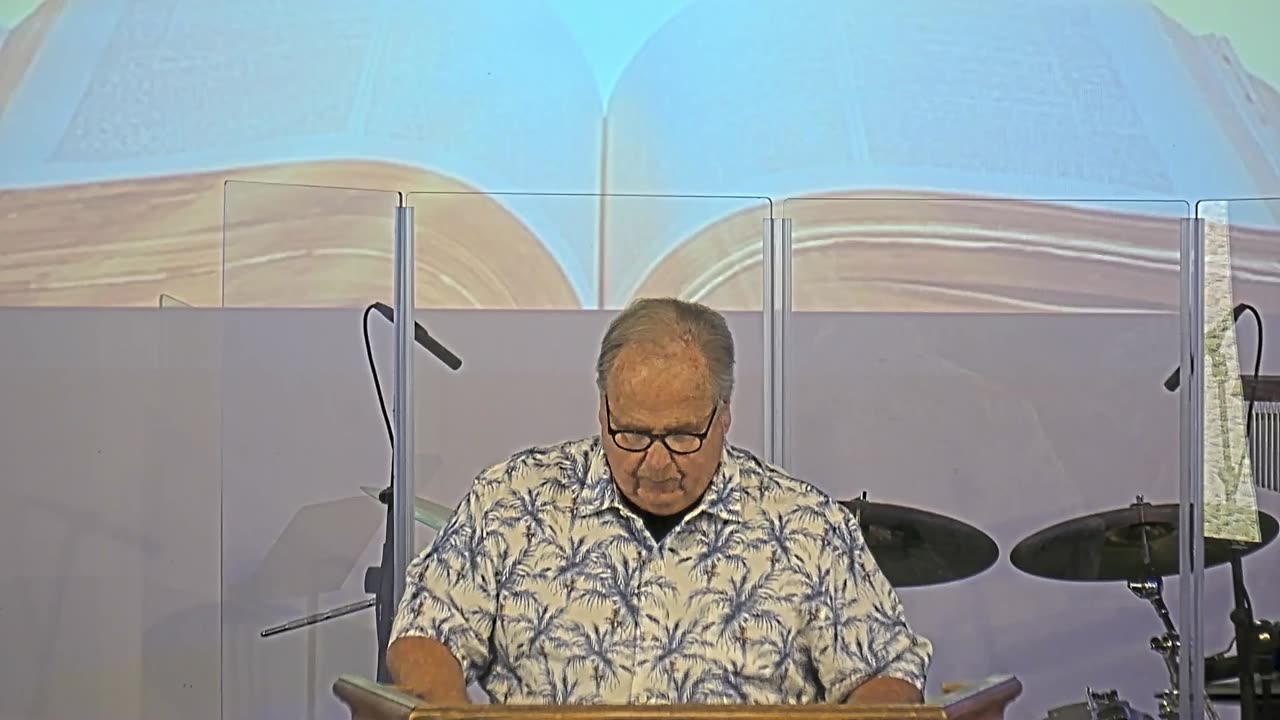 CCSV 07.20.25