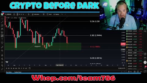 BTC embarrassing fail ... now what? Lets try to figure it out.