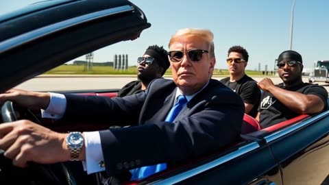 TIME TO TAKE OVER CHICAGO!!!😎🇺🇸⚡️⚡️⚡️ —MAKE CHI-TOWN GREAT AGAIN!!!