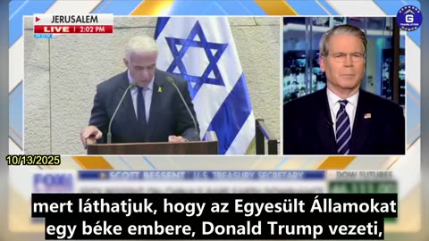 【HU】A KKP új ritkaföldfém-exporttilalma visszatér