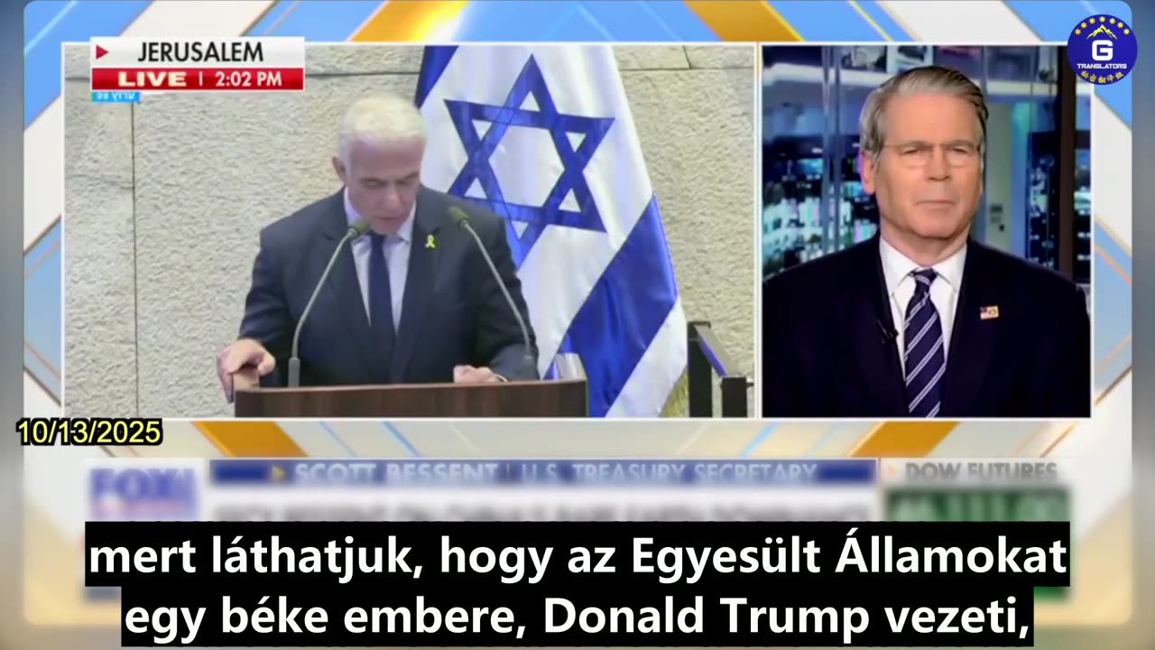 【HU】A KKP új ritkaföldfém-exporttilalma visszatér