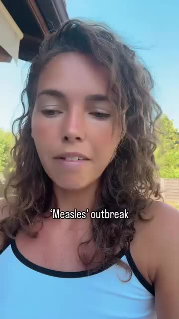 More fearmongering...