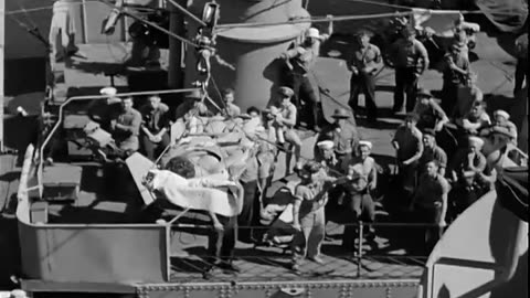 GERMAN SUB-SURVIVORS TRANS... - GERMAN SUB-SURVIVORS TRANSFERRED DD BORIE TO CVE CARD - 428-npc-1209