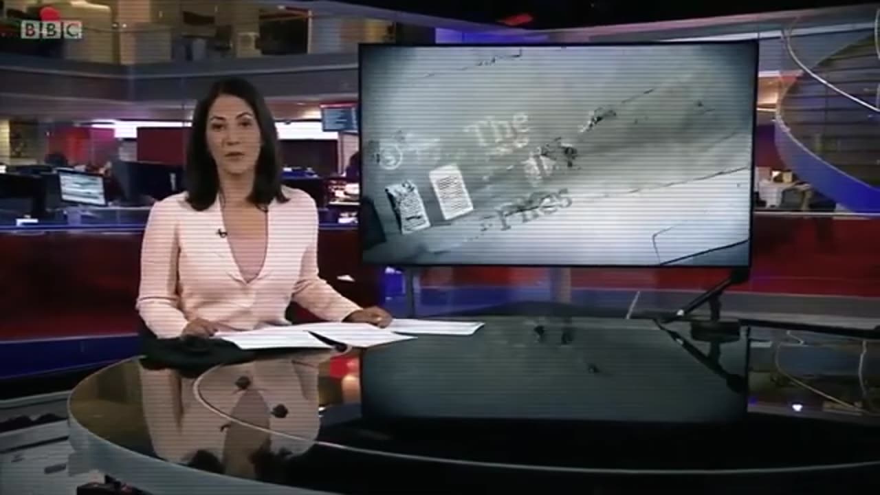 Podcasts, London Real...