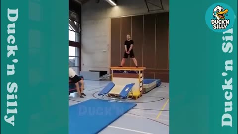 Funny video