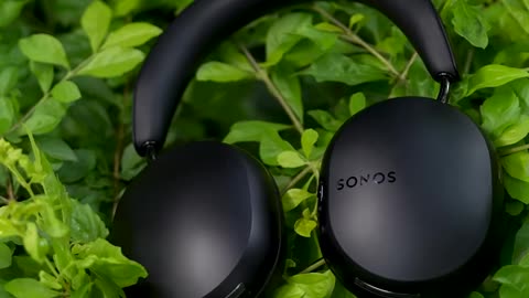 173 My Favourite Audio Products Episode 5 - 3 IEMs, 1 Headphone, & 1 Speaker Tested!_part5