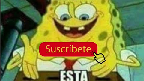 "El momento más caótico que he vivido en LoL y stream al mismo tiempo 🤯