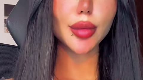 Pia