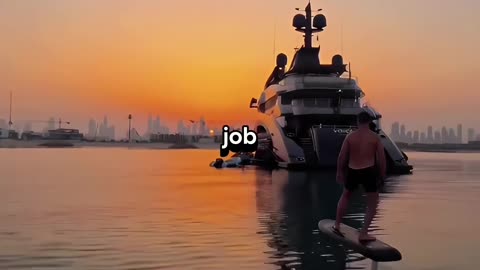 GTA 6 EXCITEMENT = Your REAL LIFE INSULT! 🎮 🤯