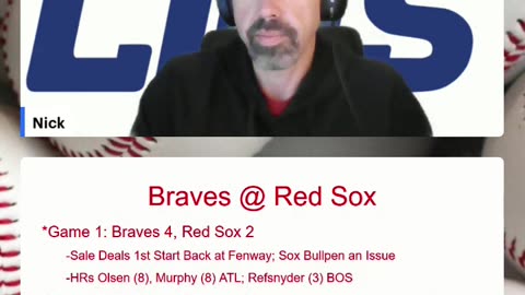 Nostalgic Baseball Geezer's Top 50 of All-Time