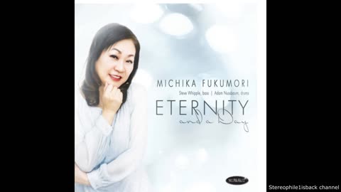 Michika Fukumori – Acaso