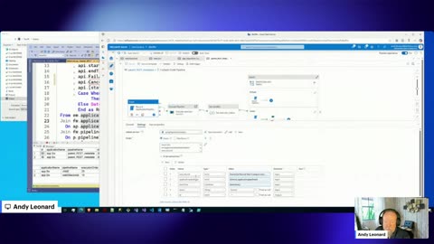 Data Engineering Friday - 20 Jun 2025