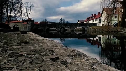 na Dolenjskem