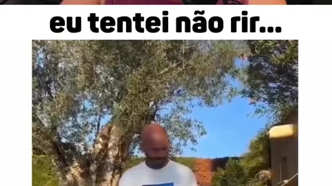 Funny video
