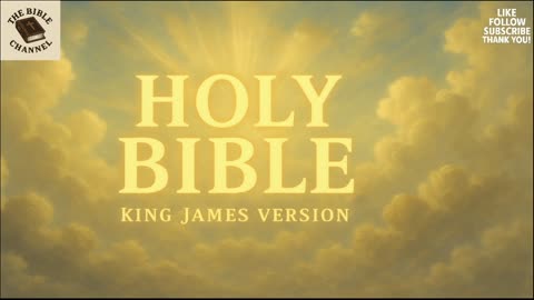 THE BOOK OF SAMUEL 1
